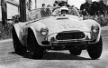 152 AC Shelby Cobra 289 FIA Roadster   Z.Tchkotoua - T.Hitchock (18)